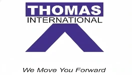 Thomas International Services Co., Ltd